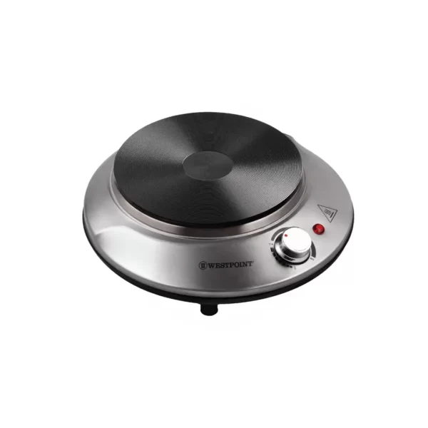 Westpoint WSP-281 Hot Plate