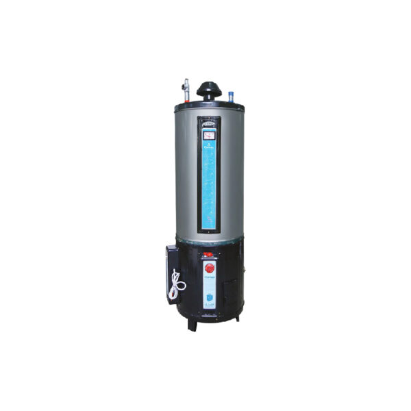 Corona 20G Electric and Gas Storage Geyser