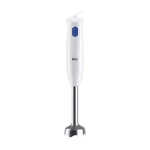 Braun MQ10.001M MultiQuick 1 Hand Blender