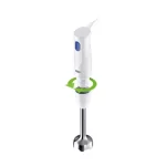 Braun MQ10.001M MultiQuick 1 Hand Blender