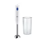 Braun MQ10.001M MultiQuick 1 Hand Blender