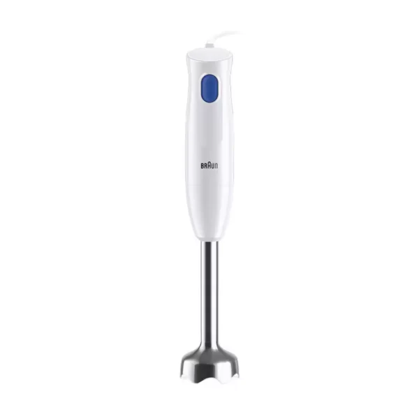 Braun MQ10.001M MultiQuick 1 Hand Blender