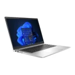 HP EliteBook 745 G6