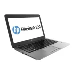 HP EliteBook 820 G2 Intel Core i5-5300U 2.3GHz