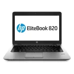 HP EliteBook 820 G2 Intel Core i5-5300U 2.3GHz