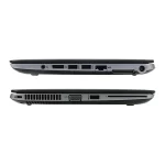 HP EliteBook 820 G2 Intel Core i5-5300U 2.3GHz