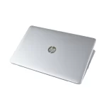 HP EliteBook 850 G4 Core i7 16GB 512GB SSD 15.6" HD Laptop