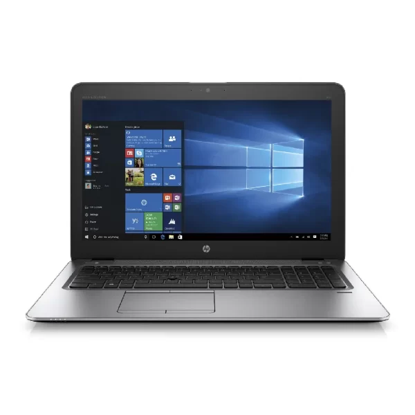 HP Elitebook 850 G5 Core i5 8th Gen