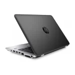 HP Elitebook 820 G1 - 4th Gen Core i5 Laptop