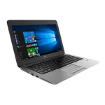 HP Elitebook 820 G1 - 4th Gen Core i5 Laptop