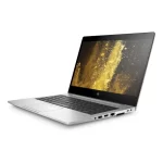 HP Elitebook 830 G5 Core i5 8th Gen, 8GB, 256GB SSD,13.3″ FHD IPS LED