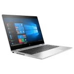 HP Elitebook 830 G5 Core i5 8th Gen, 8GB, 256GB SSD,13.3″ FHD IPS LED