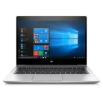 HP Elitebook 830 G5 Core i5 8th Gen, 8GB, 256GB SSD,13.3″ FHD IPS LED