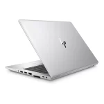 HP Elitebook 830 G5 Core i5 8th Gen, 8GB, 256GB SSD,13.3″ FHD IPS LED