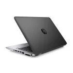 HP Elitebook 840 G1 Core i5 4th Gen, 4GB Ram, 500GB HDD, 14″ HD LED Laptop