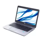 HP Elitebook 840 G2 Core i5 5th Gen 4GB Ram, 500GB HDD, 14″ HD LED Laptop