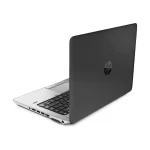 HP Elitebook 840 G2 Core i5 5th Gen 4GB Ram, 500GB HDD, 14″ HD LED Laptop