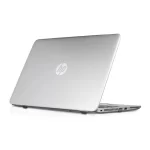 HP Elitebook 840 G3 Core i5 6th Gen, 8GB, 256GB SSD, 14″ HD LED Laptop