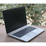 HP Elitebook 840 G6 Core i5 8th Gen, 8GB, 256GB SSD, 14″ FHD IPS LED Laptop