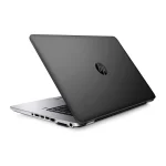 HP Elitebook 850 G2 Core i5 5th Gen 8GB, 500GB HDD, 15.6″ HD LED Laptop