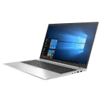 HP Elitebook 850 G7 Core i5 10th Gen, 16GB, 256GB SSD