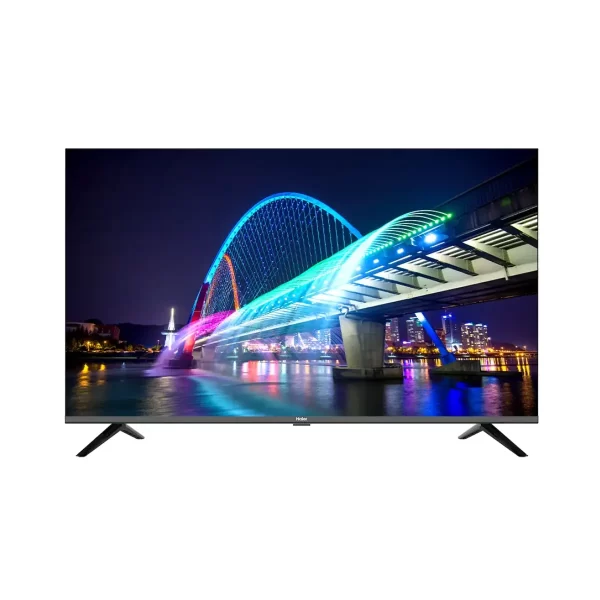 Haier H32K801X Google LED TV