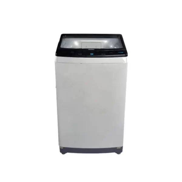 Haier HWM 85-826 Top Load Washing Machine 8.5kg