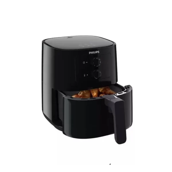 Philips HD-9280/91 XL 5000 Series 6 Liter Air fryer