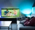 The Smart Revolution: Why Your Next TV Should Be a Smart LED