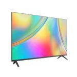 TCL 32S5400 32 Inches FHD Smart TV