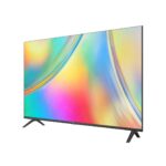 TCL 32S5400 32 Inches FHD Smart TV