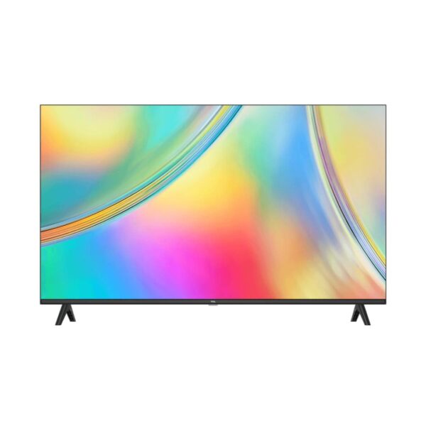 TCL 32S5400 32 Inches FHD Smart TV