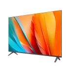 TCL 40L5A 40 Inches 4K Smart LED TV