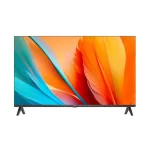 TCL 40L5A 40 Inches 4K Smart LED TV