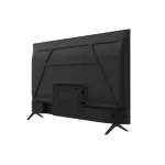 TCL 40L5A 40 Inches 4K Smart LED TV