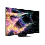 TCL 55C845 55 Inches 4K QLED Google LED TV