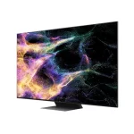 TCL 55C845 55 Inches 4K QLED Google LED TV