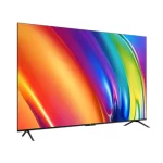 TCL 98P745 4K UHD Android LED TV