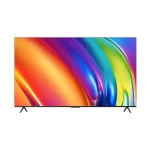 TCL 98P745 4K UHD Android LED TV