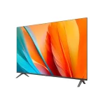 Tcl 32" L5A Smart Android TV