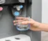 From Office to Home: Choosing the Perfect Water Dispenser