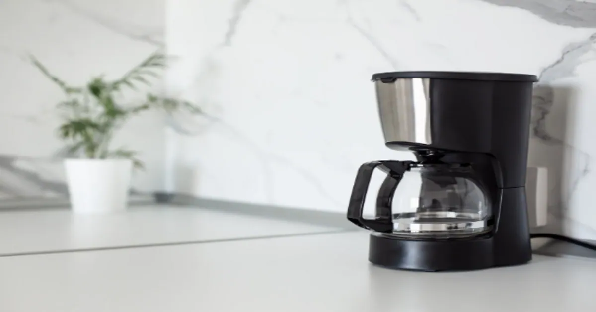 The Ultimate Guide to Smart Coffee Makers