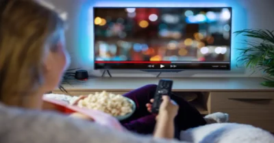 Key Features to Look for in a Smart TV: A Comprehensive Guide