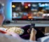 Key Features to Look for in a Smart TV: A Comprehensive Guide