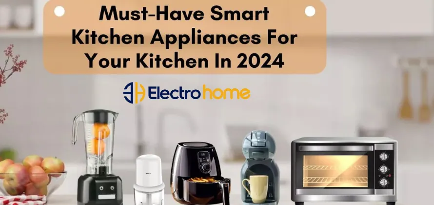 all in one kitchen appliance