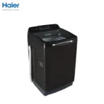 Haier 95-1678 ES8 9.5 Kg Top Load Automatic Washing Machine