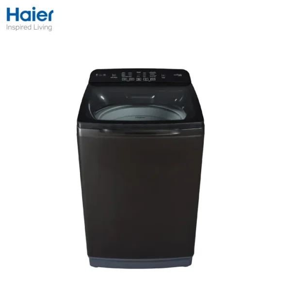 Haier 95-1678 ES8 9.5 Kg Top Load Automatic Washing Machine