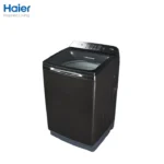 Haier 95-1678 ES8 9.5 Kg Top Load Automatic Washing Machine