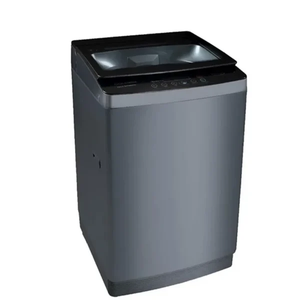 PEL PAWM-1100i 11KG Top Load Automatic Washing Machine