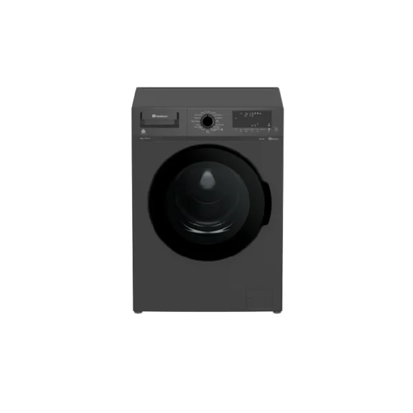 Dawlance DW-8200X 8kg Front Load Washing Machine